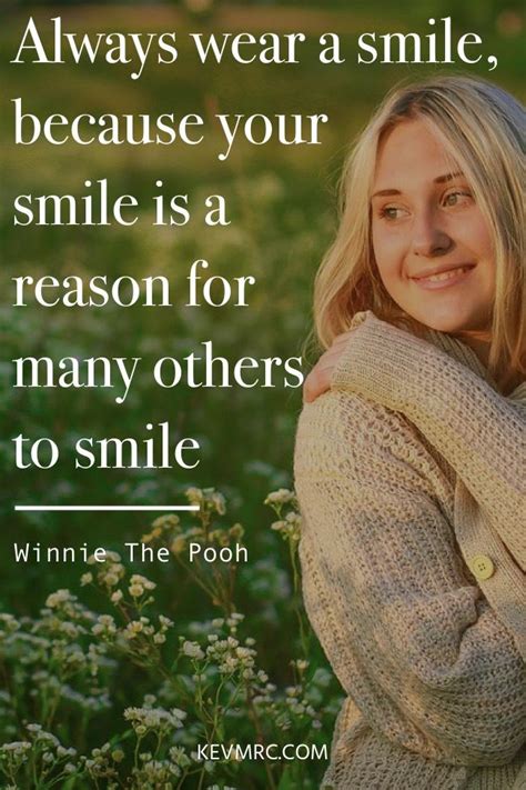 cute quotes|100+ Best Cute Quotes to Make Anyone Smile.